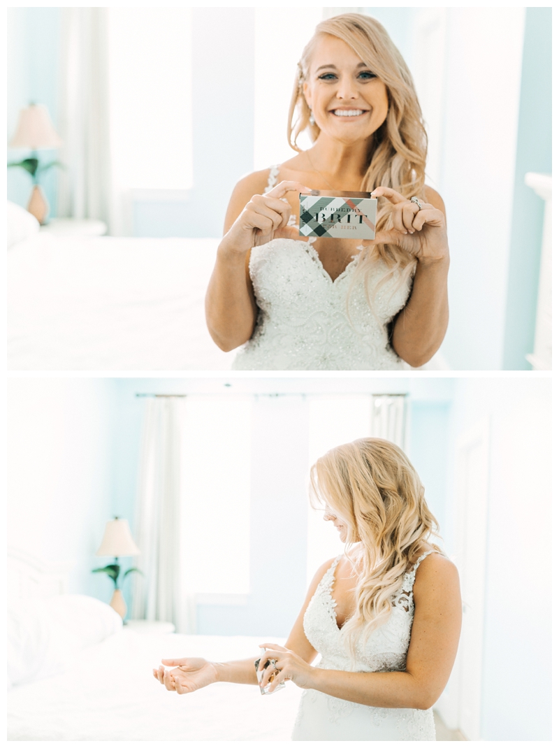 Tampa_Wedding_Photographer_Wedding-at-The-White-Room_Ashley-and-Britt_St-Augustine-FL_0020.jpg