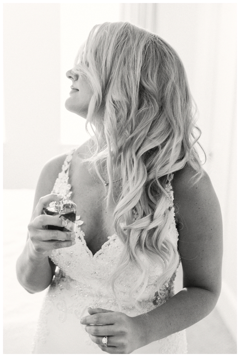 Tampa_Wedding_Photographer_Wedding-at-The-White-Room_Ashley-and-Britt_St-Augustine-FL_0021.jpg