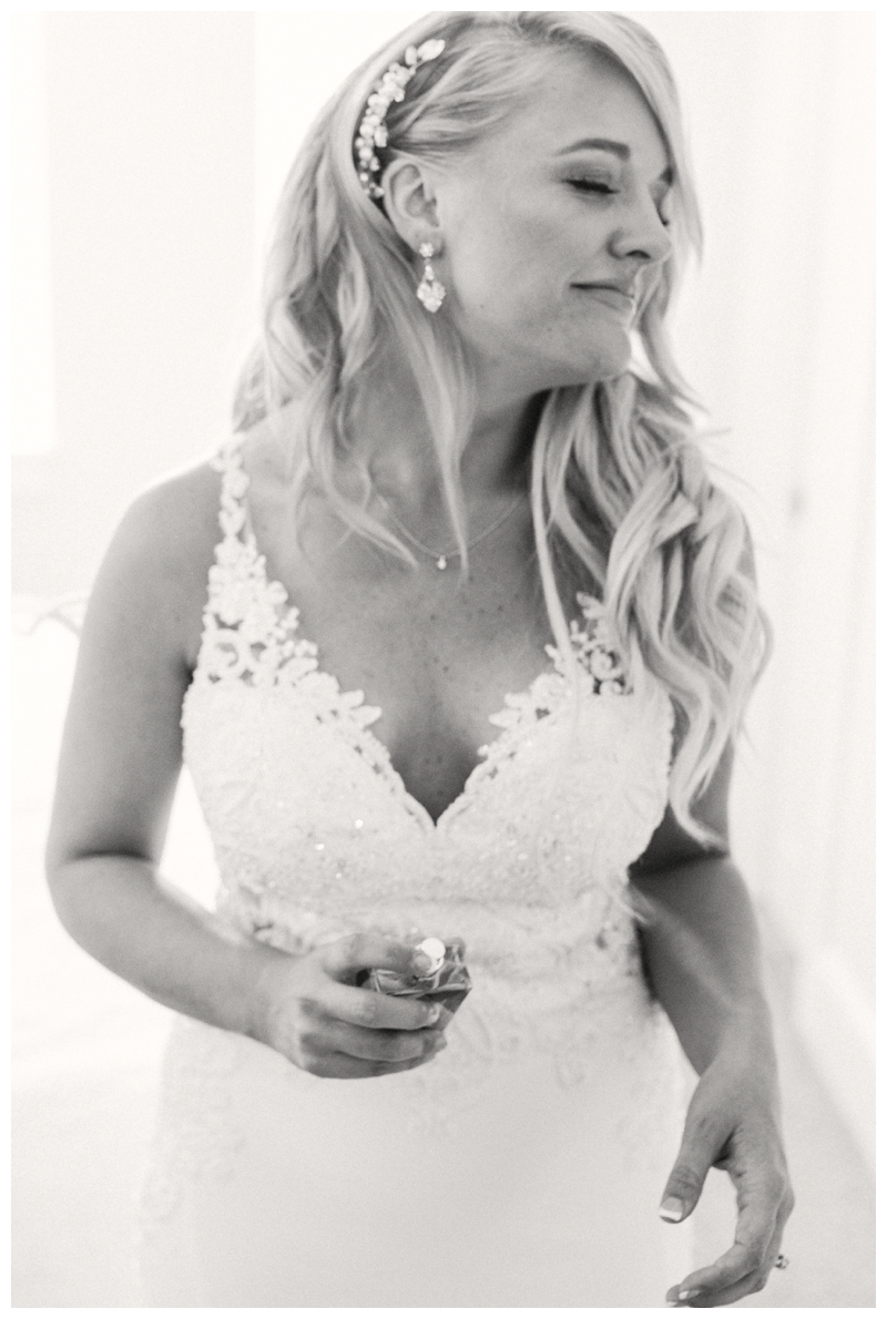 Tampa_Wedding_Photographer_Wedding-at-The-White-Room_Ashley-and-Britt_St-Augustine-FL_0022.jpg