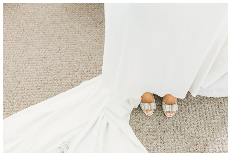 Tampa_Wedding_Photographer_Wedding-at-The-White-Room_Ashley-and-Britt_St-Augustine-FL_0024.jpg