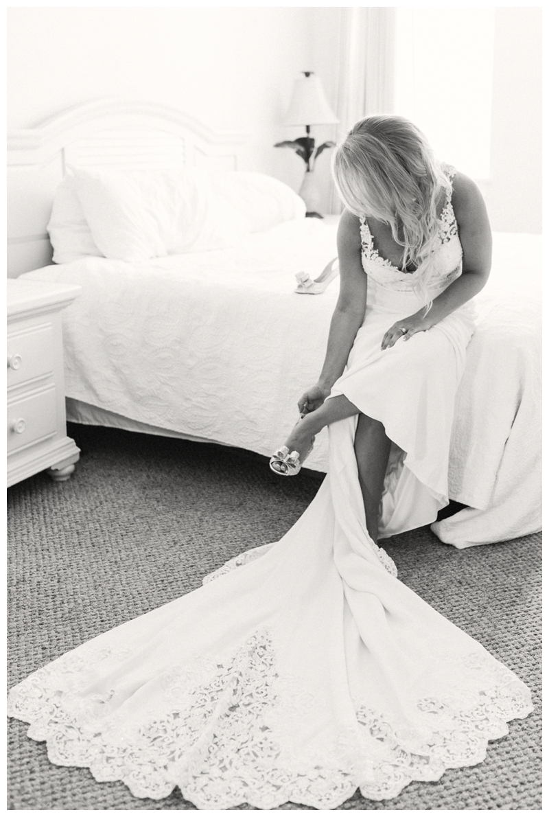 Tampa_Wedding_Photographer_Wedding-at-The-White-Room_Ashley-and-Britt_St-Augustine-FL_0025.jpg