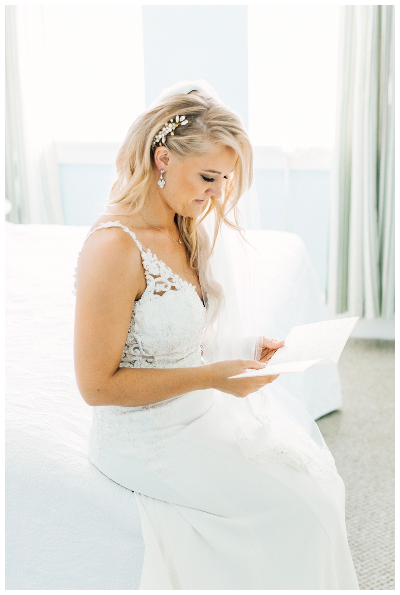 Tampa_Wedding_Photographer_Wedding-at-The-White-Room_Ashley-and-Britt_St-Augustine-FL_0027.jpg