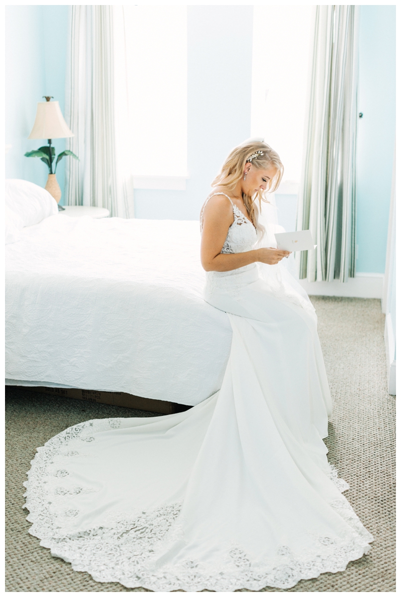 Tampa_Wedding_Photographer_Wedding-at-The-White-Room_Ashley-and-Britt_St-Augustine-FL_0028.jpg