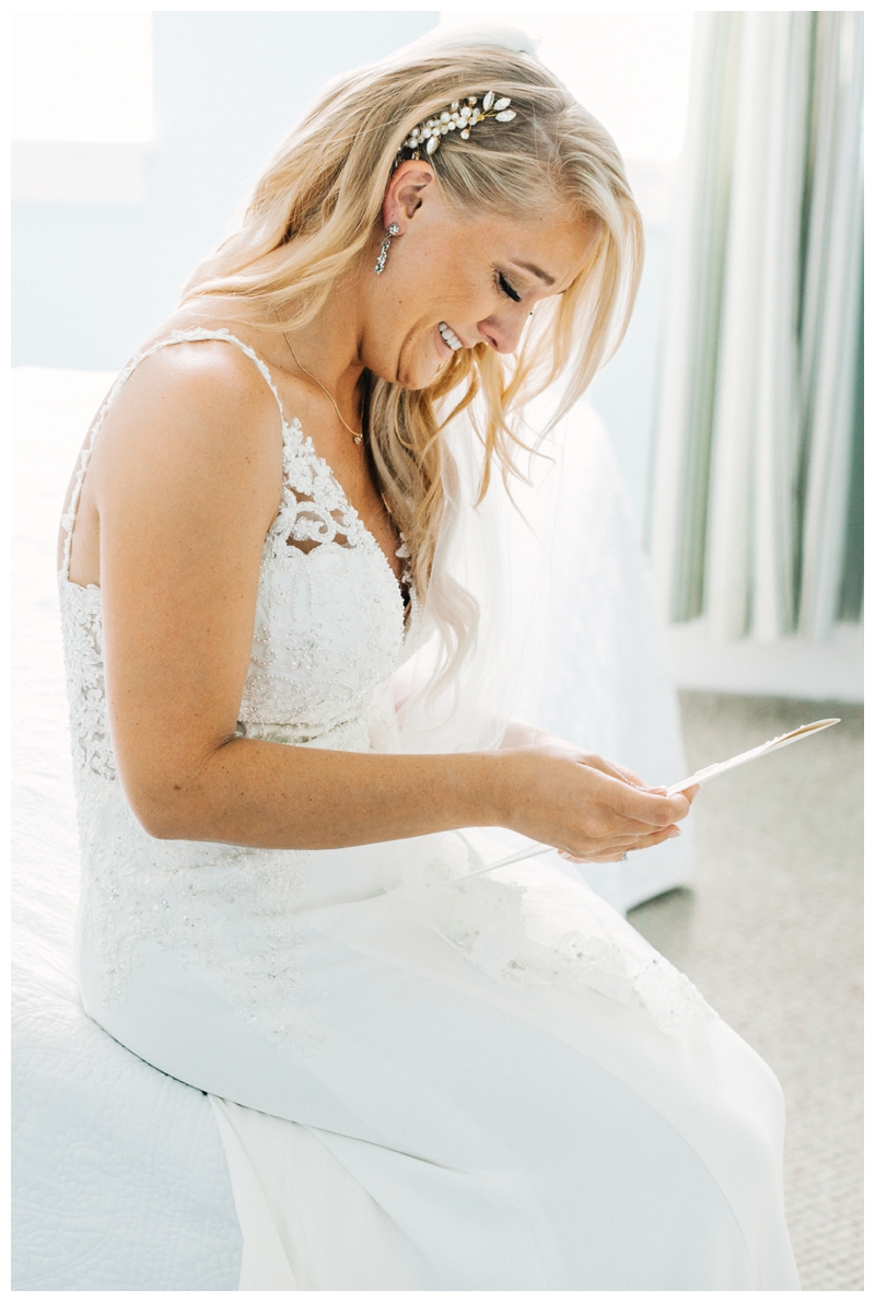 Tampa_Wedding_Photographer_Wedding-at-The-White-Room_Ashley-and-Britt_St-Augustine-FL_0030.jpg