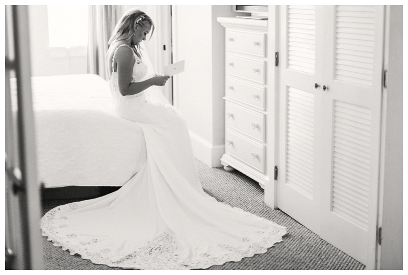 Tampa_Wedding_Photographer_Wedding-at-The-White-Room_Ashley-and-Britt_St-Augustine-FL_0031.jpg