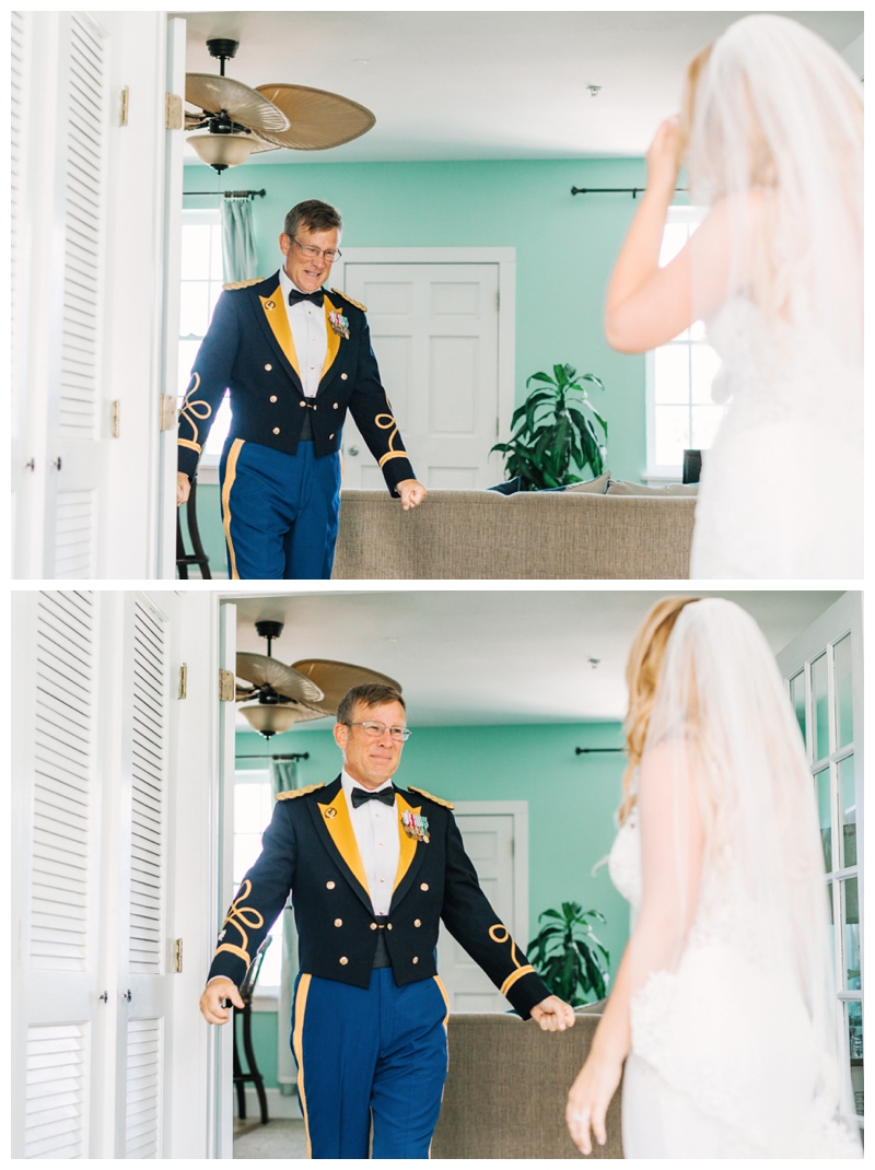 Tampa_Wedding_Photographer_Wedding-at-The-White-Room_Ashley-and-Britt_St-Augustine-FL_0032.jpg