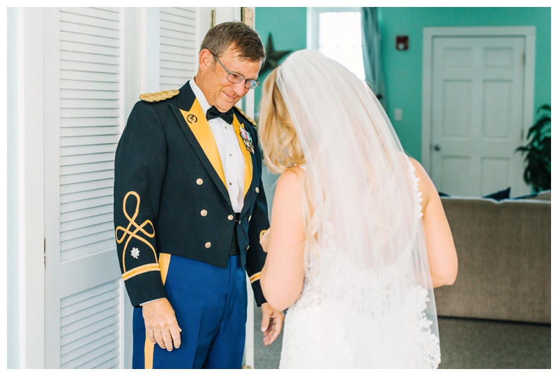 Tampa_Wedding_Photographer_Wedding-at-The-White-Room_Ashley-and-Britt_St-Augustine-FL_0034.jpg