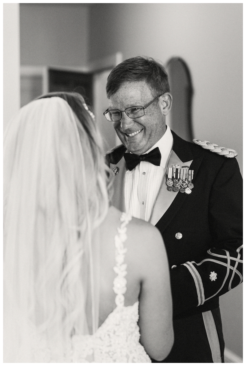 Tampa_Wedding_Photographer_Wedding-at-The-White-Room_Ashley-and-Britt_St-Augustine-FL_0035.jpg