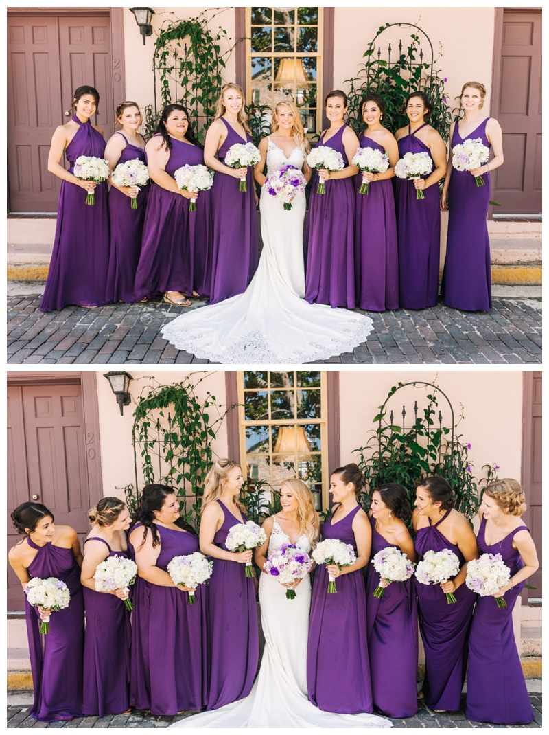 Tampa_Wedding_Photographer_Wedding-at-The-White-Room_Ashley-and-Britt_St-Augustine-FL_0038.jpg