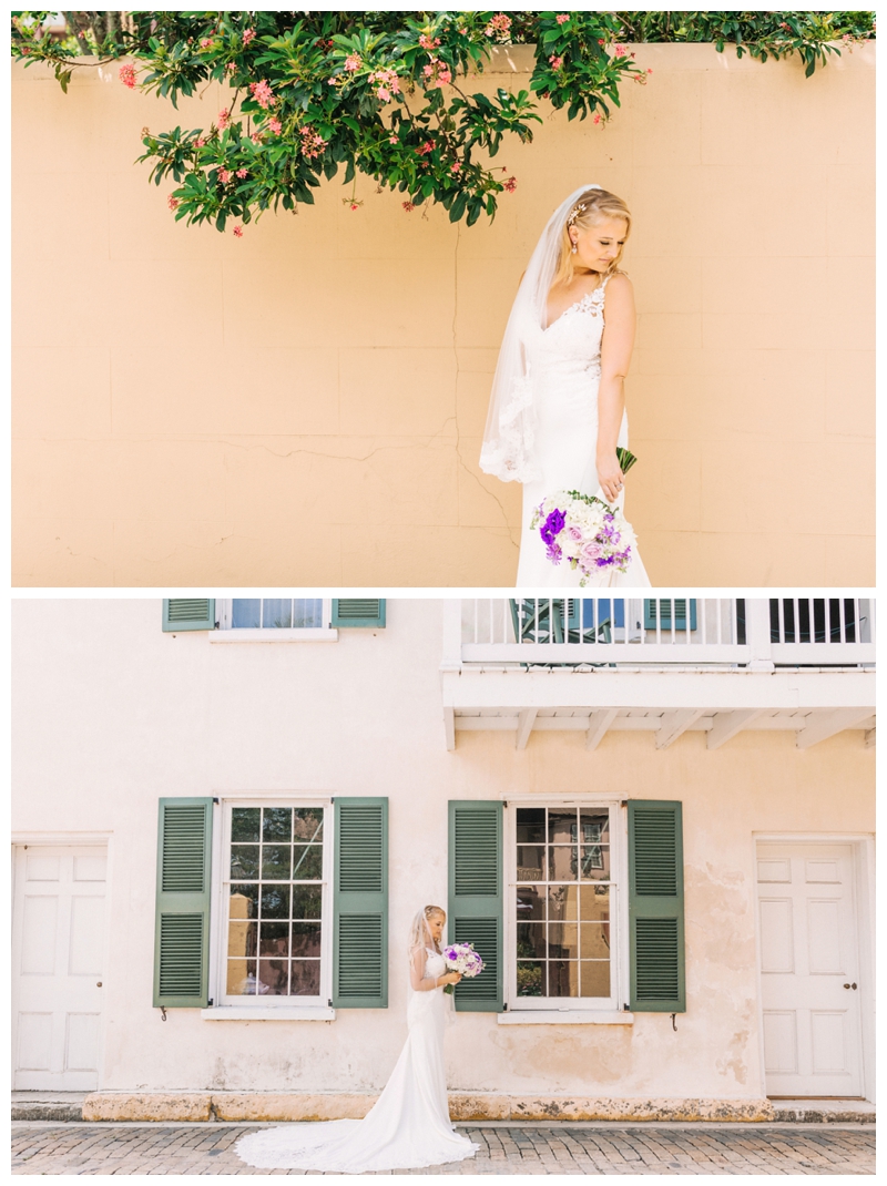 Tampa_Wedding_Photographer_Wedding-at-The-White-Room_Ashley-and-Britt_St-Augustine-FL_0042.jpg