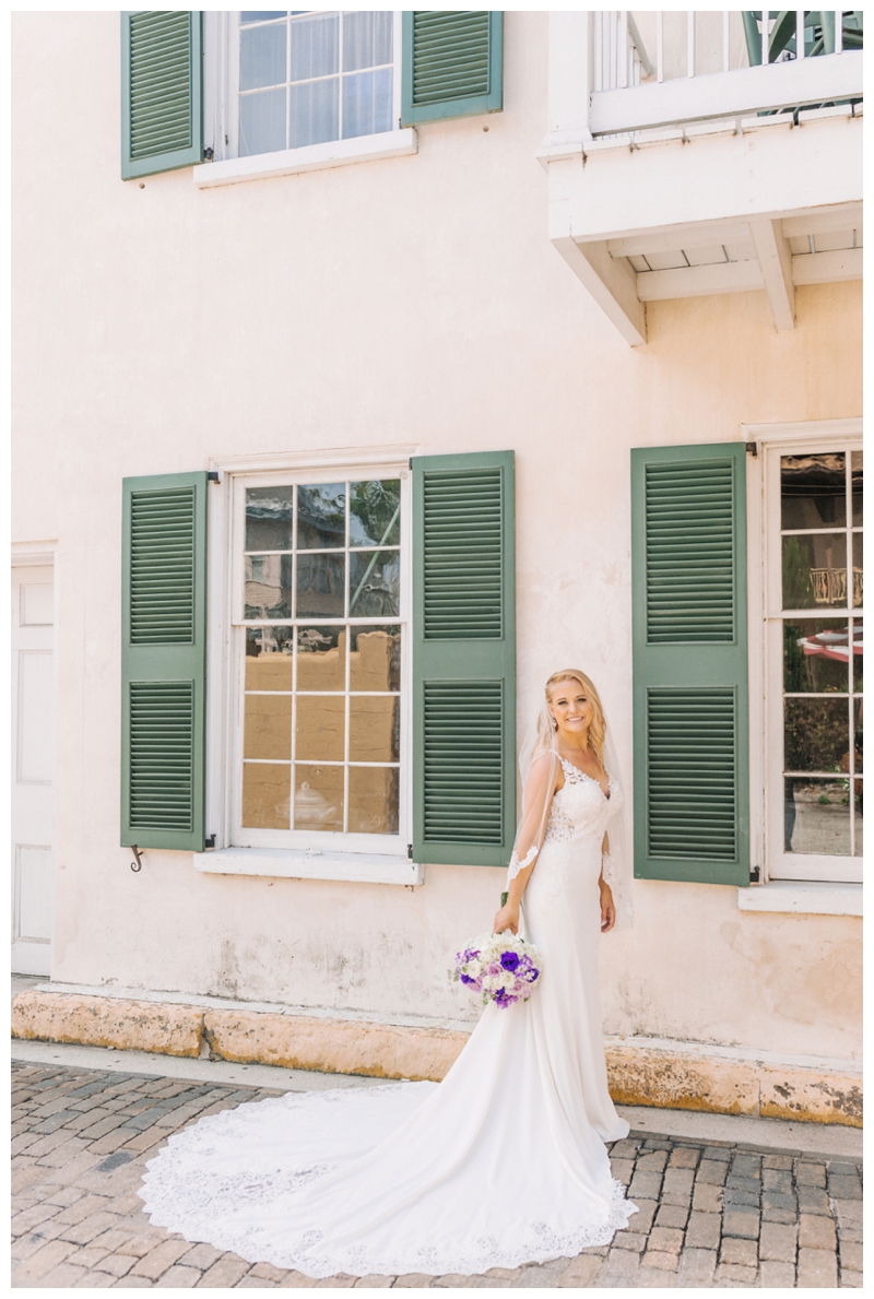 Tampa_Wedding_Photographer_Wedding-at-The-White-Room_Ashley-and-Britt_St-Augustine-FL_0043.jpg