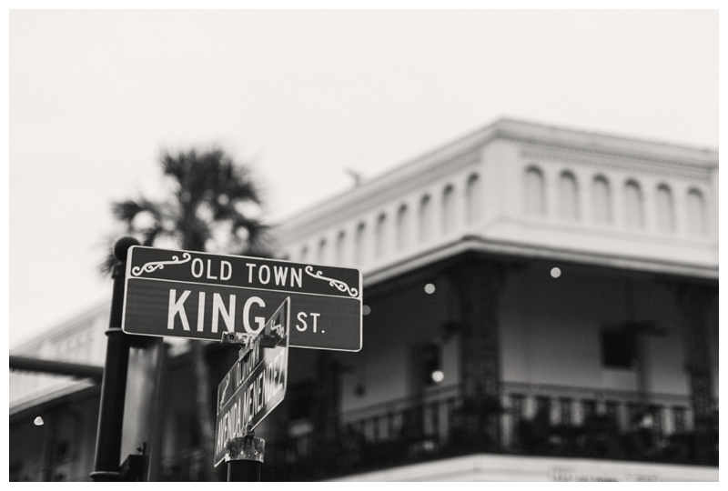 Tampa_Wedding_Photographer_Wedding-at-The-White-Room_Ashley-and-Britt_St-Augustine-FL_0053.jpg