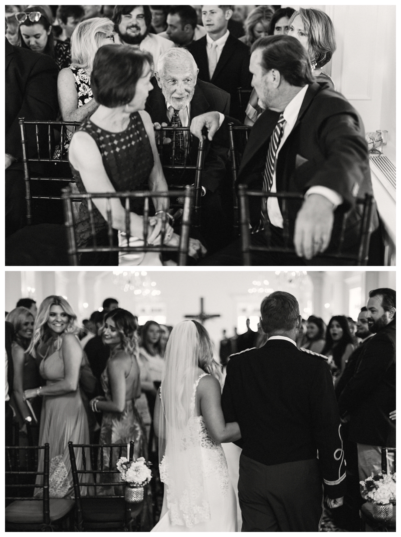 Tampa_Wedding_Photographer_Wedding-at-The-White-Room_Ashley-and-Britt_St-Augustine-FL_0056.jpg