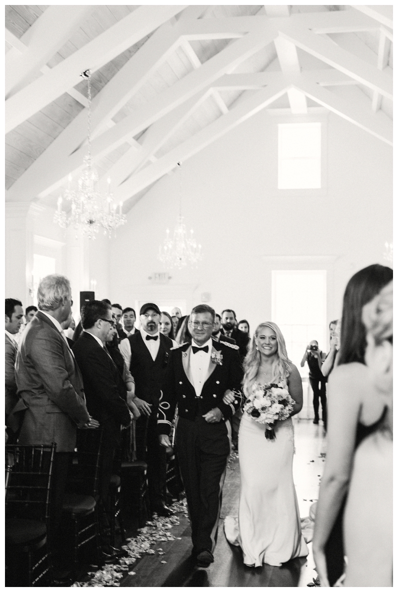 Tampa_Wedding_Photographer_Wedding-at-The-White-Room_Ashley-and-Britt_St-Augustine-FL_0058.jpg