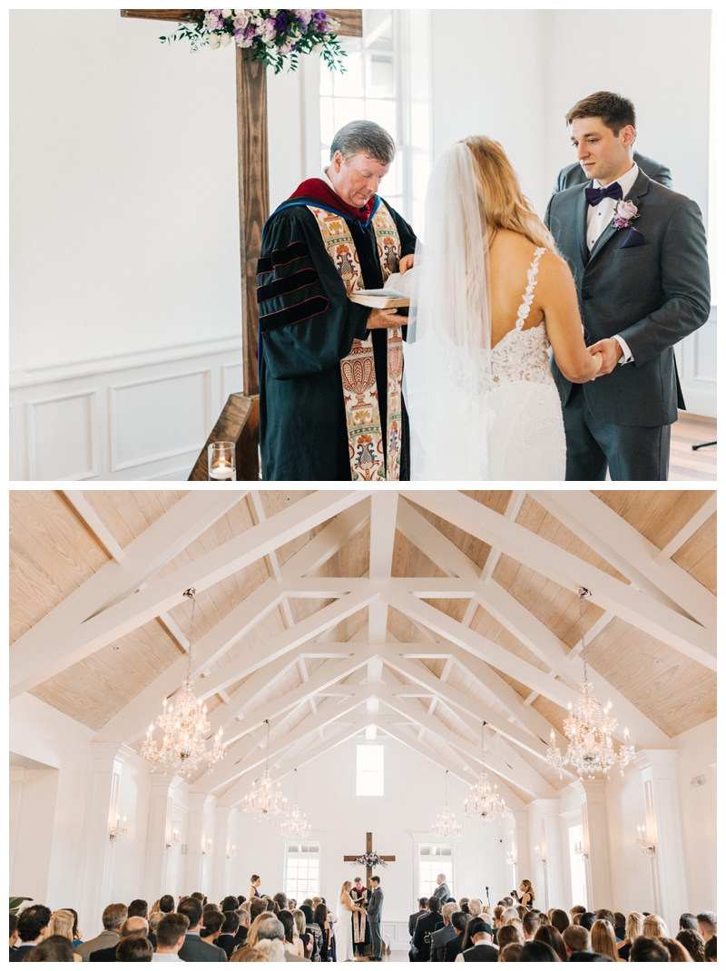 Tampa_Wedding_Photographer_Wedding-at-The-White-Room_Ashley-and-Britt_St-Augustine-FL_0064.jpg