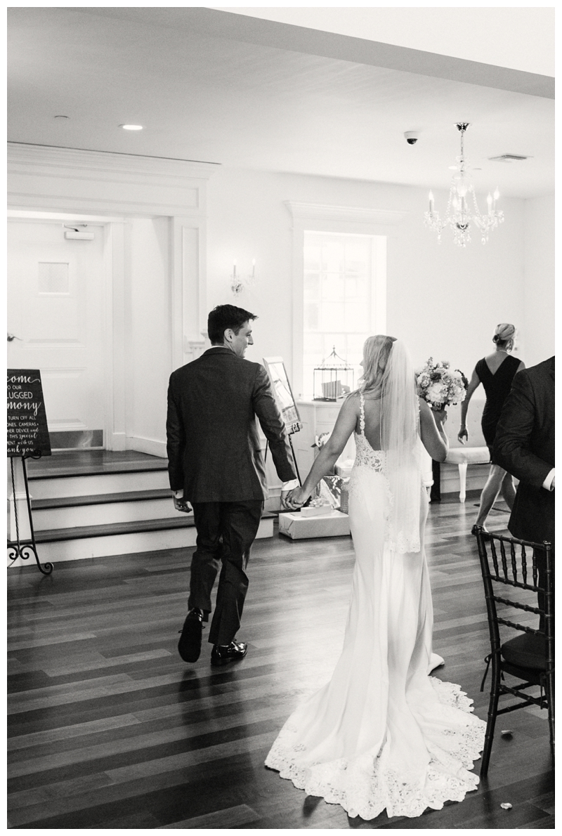 Tampa_Wedding_Photographer_Wedding-at-The-White-Room_Ashley-and-Britt_St-Augustine-FL_0082.jpg