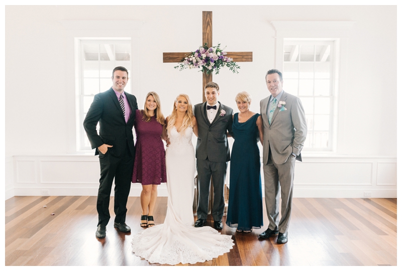 Tampa_Wedding_Photographer_Wedding-at-The-White-Room_Ashley-and-Britt_St-Augustine-FL_0084.jpg