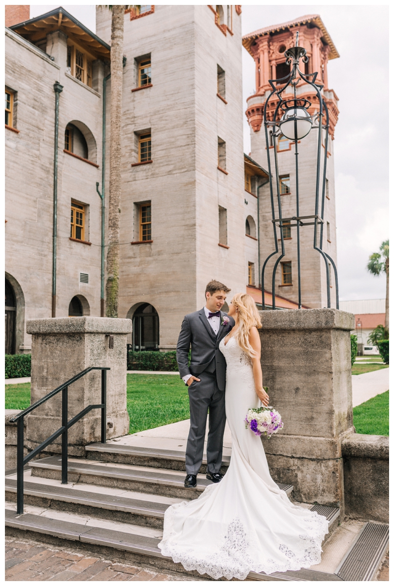 Tampa_Wedding_Photographer_Wedding-at-The-White-Room_Ashley-and-Britt_St-Augustine-FL_0088.jpg