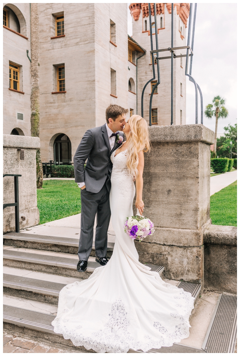 Tampa_Wedding_Photographer_Wedding-at-The-White-Room_Ashley-and-Britt_St-Augustine-FL_0090.jpg