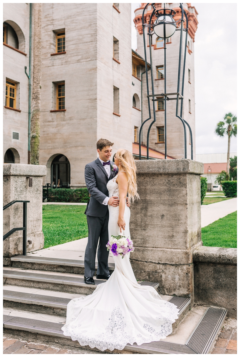 Tampa_Wedding_Photographer_Wedding-at-The-White-Room_Ashley-and-Britt_St-Augustine-FL_0091.jpg