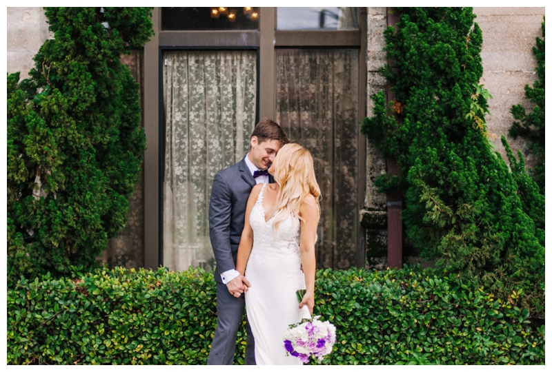 Tampa_Wedding_Photographer_Wedding-at-The-White-Room_Ashley-and-Britt_St-Augustine-FL_0096.jpg