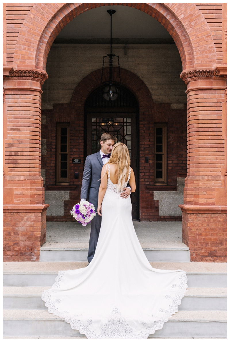 Tampa_Wedding_Photographer_Wedding-at-The-White-Room_Ashley-and-Britt_St-Augustine-FL_0100.jpg