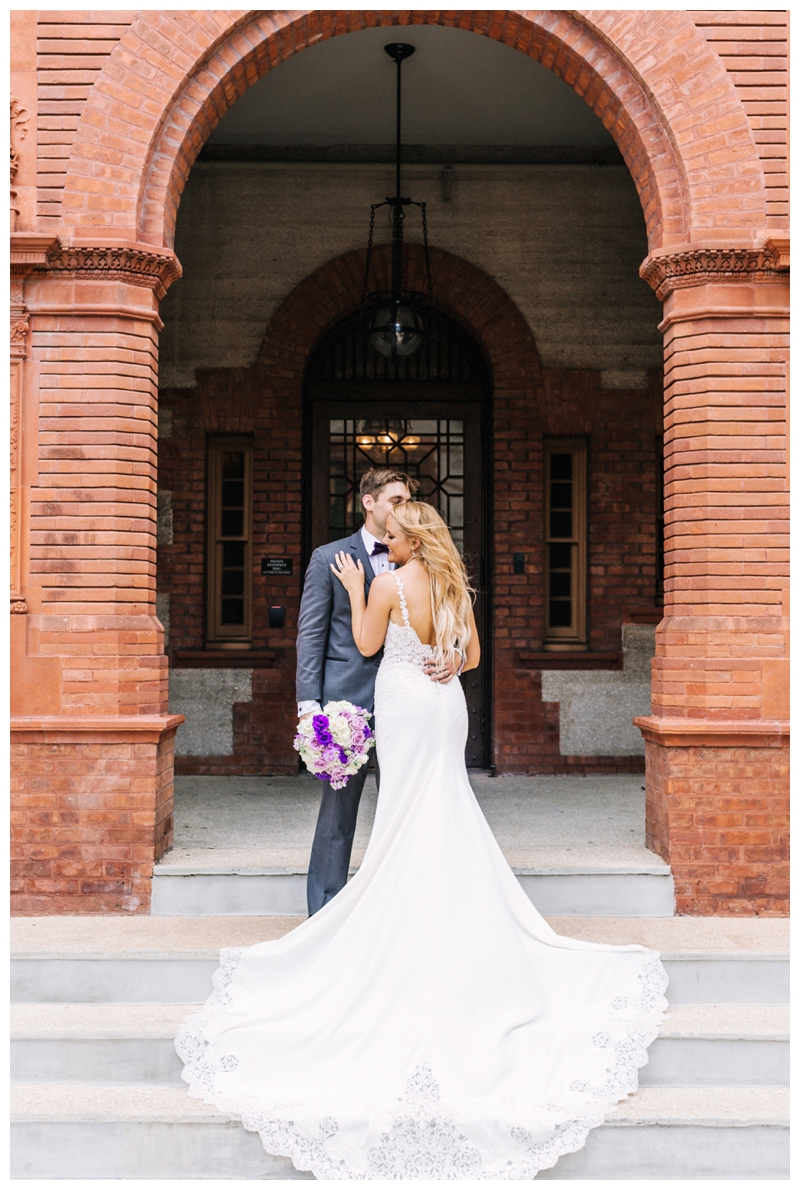 Tampa_Wedding_Photographer_Wedding-at-The-White-Room_Ashley-and-Britt_St-Augustine-FL_0101.jpg