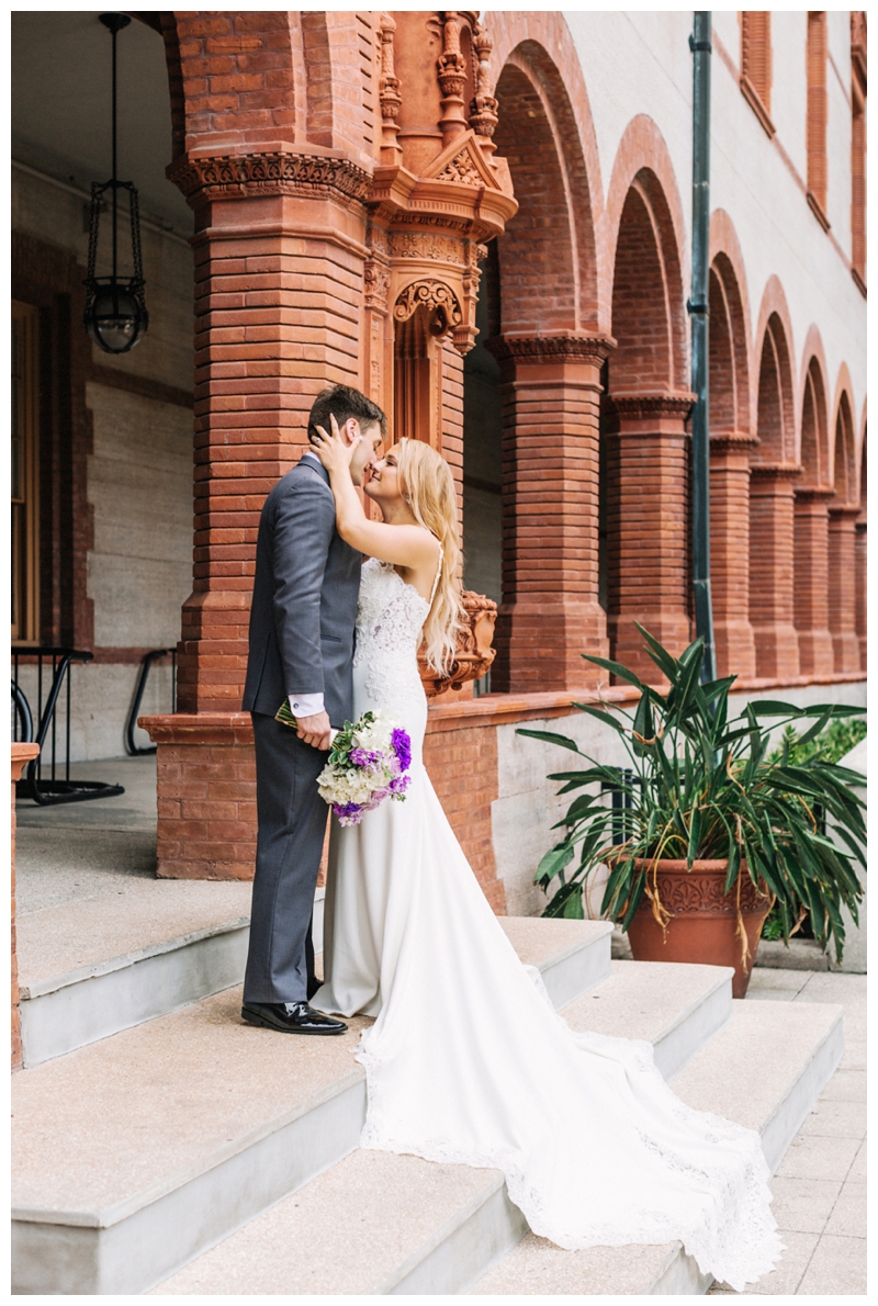 Tampa_Wedding_Photographer_Wedding-at-The-White-Room_Ashley-and-Britt_St-Augustine-FL_0103.jpg