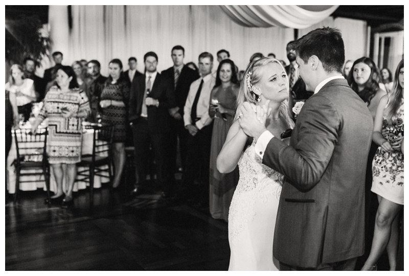 Tampa_Wedding_Photographer_Wedding-at-The-White-Room_Ashley-and-Britt_St-Augustine-FL_0109.jpg