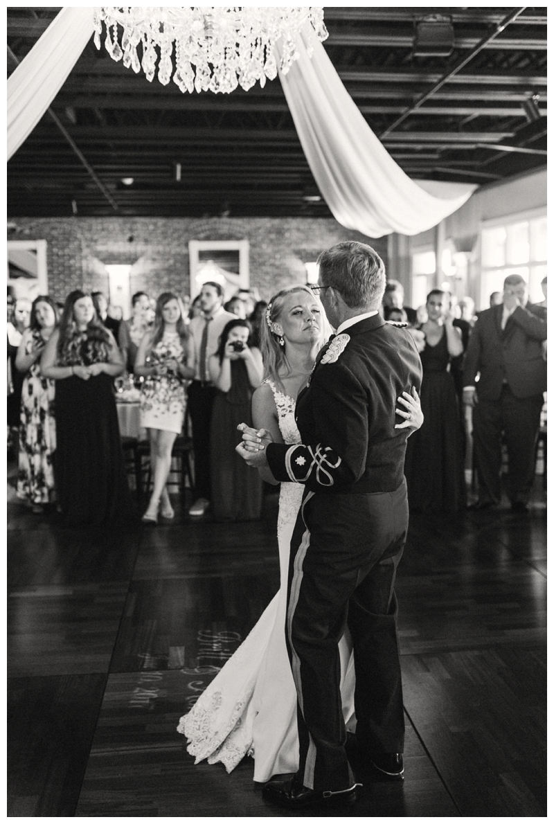 Tampa_Wedding_Photographer_Wedding-at-The-White-Room_Ashley-and-Britt_St-Augustine-FL_0111.jpg