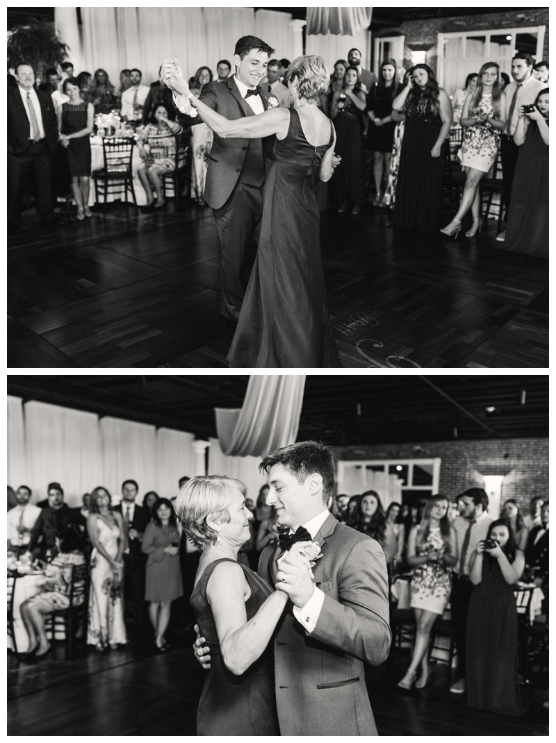 Tampa_Wedding_Photographer_Wedding-at-The-White-Room_Ashley-and-Britt_St-Augustine-FL_0114.jpg