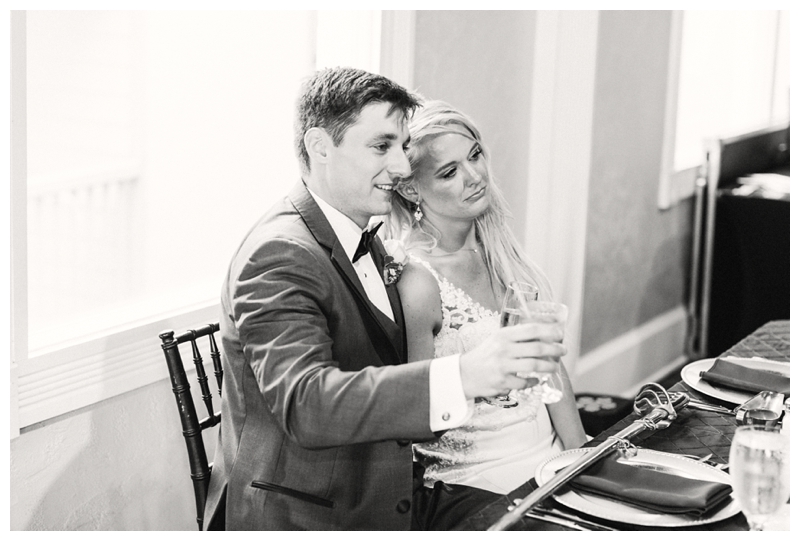 Tampa_Wedding_Photographer_Wedding-at-The-White-Room_Ashley-and-Britt_St-Augustine-FL_0123.jpg