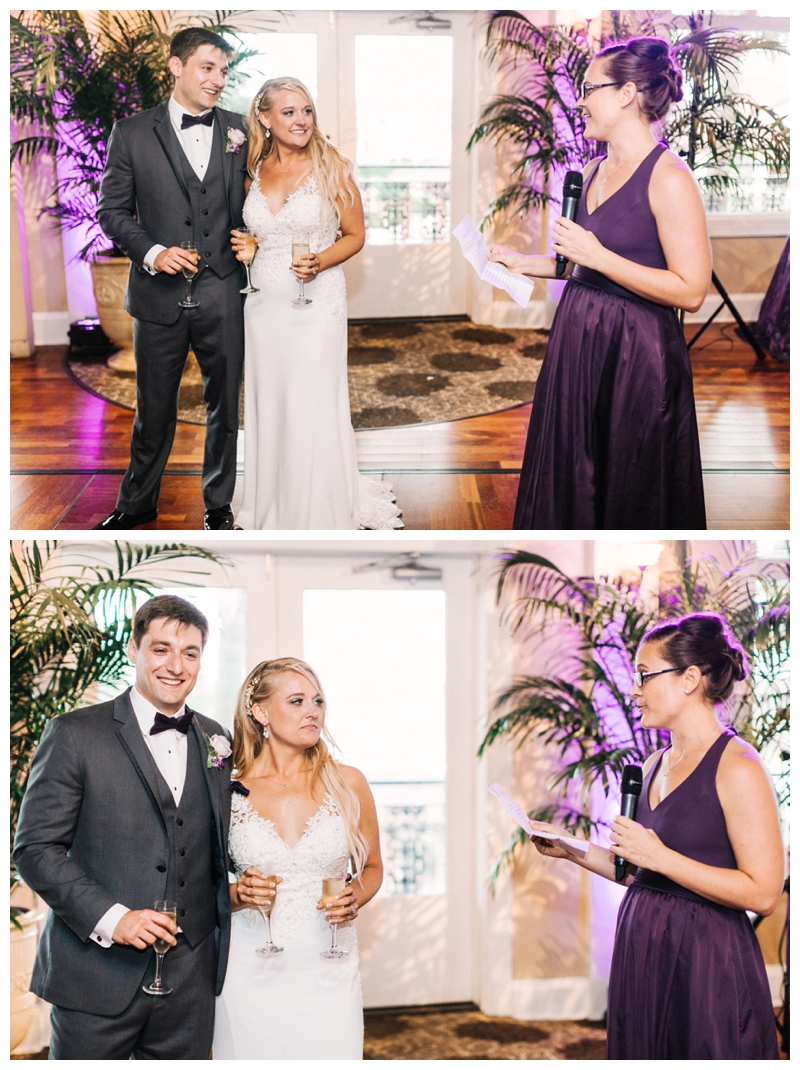 Tampa_Wedding_Photographer_Wedding-at-The-White-Room_Ashley-and-Britt_St-Augustine-FL_0126.jpg