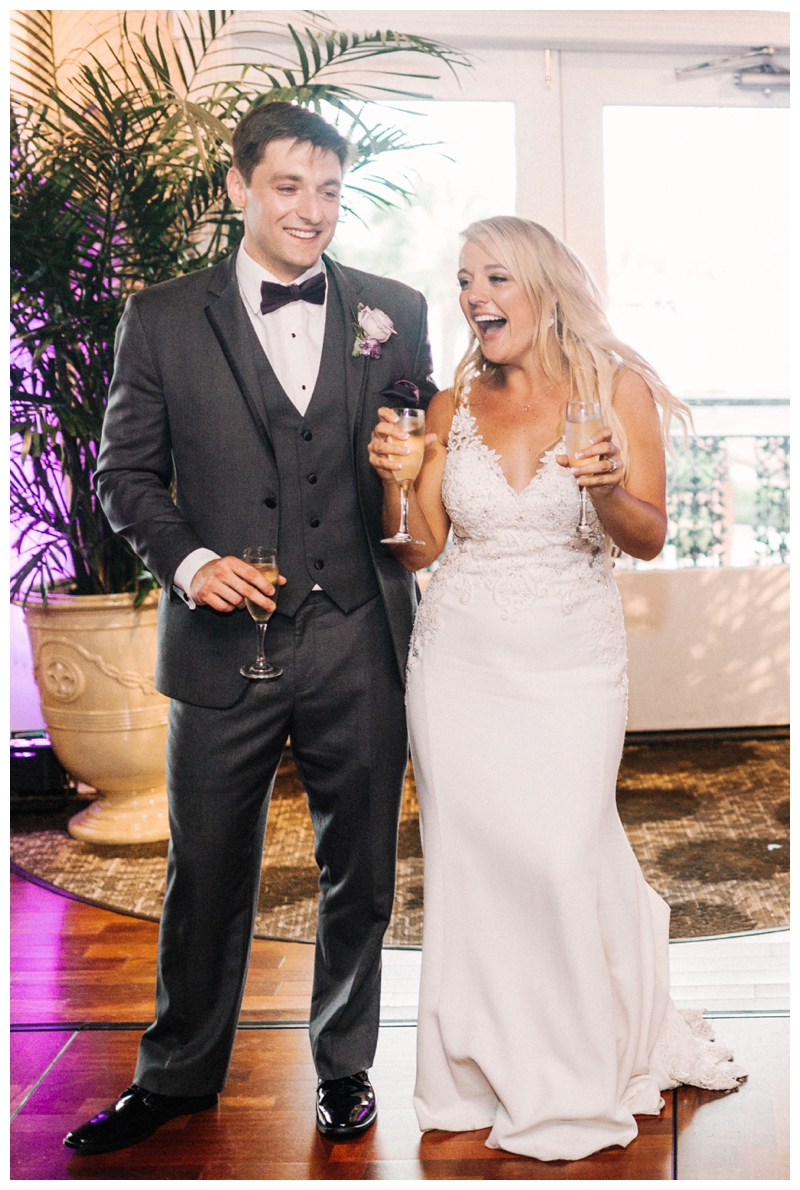 Tampa_Wedding_Photographer_Wedding-at-The-White-Room_Ashley-and-Britt_St-Augustine-FL_0127.jpg