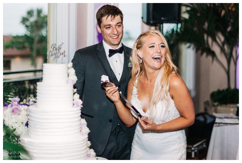 Tampa_Wedding_Photographer_Wedding-at-The-White-Room_Ashley-and-Britt_St-Augustine-FL_0131.jpg