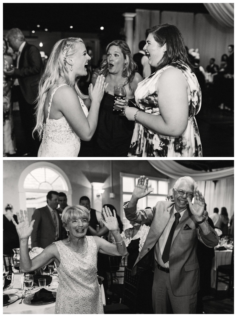 Tampa_Wedding_Photographer_Wedding-at-The-White-Room_Ashley-and-Britt_St-Augustine-FL_0132.jpg