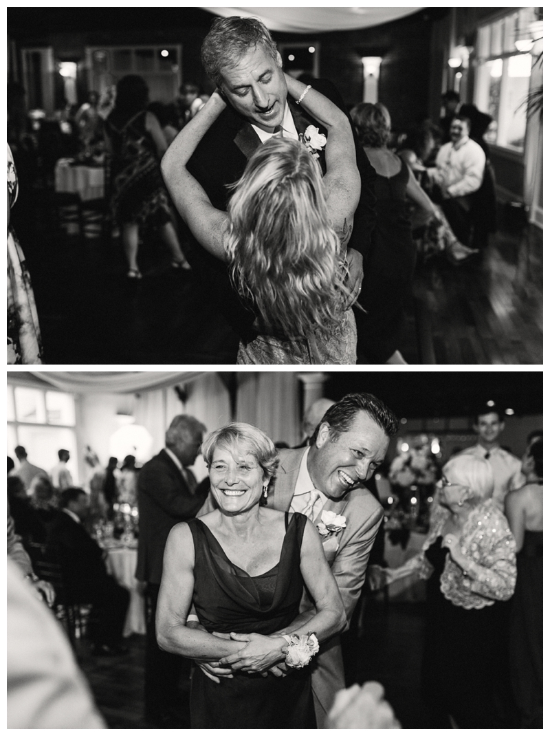 Tampa_Wedding_Photographer_Wedding-at-The-White-Room_Ashley-and-Britt_St-Augustine-FL_0133.jpg