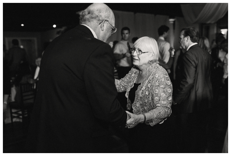 Tampa_Wedding_Photographer_Wedding-at-The-White-Room_Ashley-and-Britt_St-Augustine-FL_0134.jpg