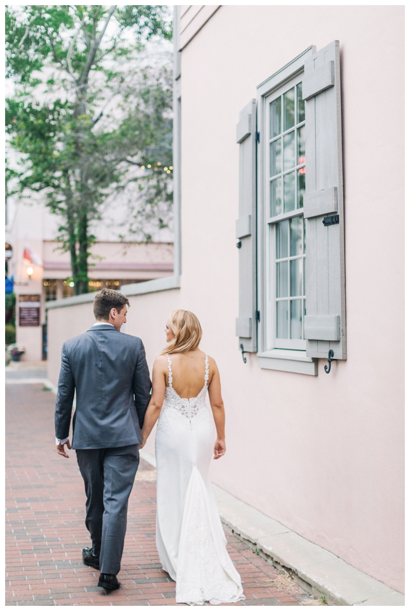 Tampa_Wedding_Photographer_Wedding-at-The-White-Room_Ashley-and-Britt_St-Augustine-FL_0135.jpg