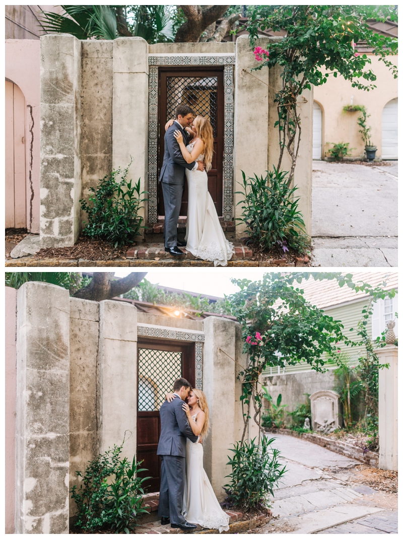 Tampa_Wedding_Photographer_Wedding-at-The-White-Room_Ashley-and-Britt_St-Augustine-FL_0136.jpg