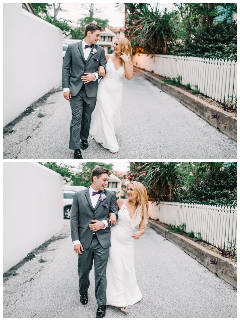 Tampa_Wedding_Photographer_Wedding-at-The-White-Room_Ashley-and-Britt_St-Augustine-FL_0146.jpg