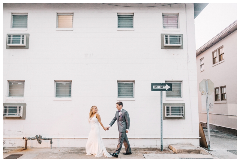 Tampa_Wedding_Photographer_Wedding-at-The-White-Room_Ashley-and-Britt_St-Augustine-FL_0147.jpg