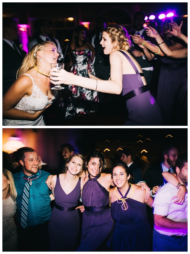 Tampa_Wedding_Photographer_Wedding-at-The-White-Room_Ashley-and-Britt_St-Augustine-FL_0159.jpg