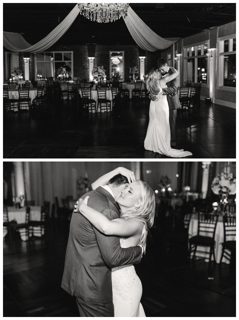 Tampa_Wedding_Photographer_Wedding-at-The-White-Room_Ashley-and-Britt_St-Augustine-FL_0161.jpg