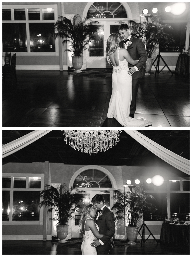 Tampa_Wedding_Photographer_Wedding-at-The-White-Room_Ashley-and-Britt_St-Augustine-FL_0162.jpg