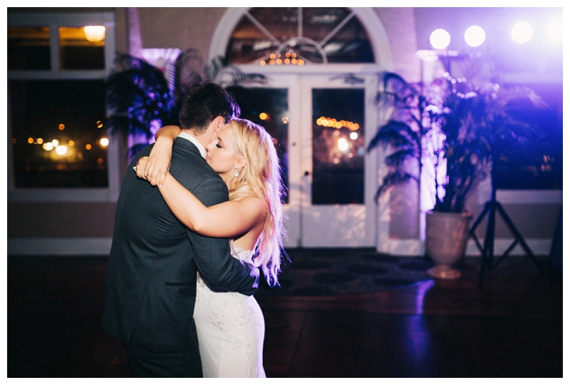 Tampa_Wedding_Photographer_Wedding-at-The-White-Room_Ashley-and-Britt_St-Augustine-FL_0163.jpg