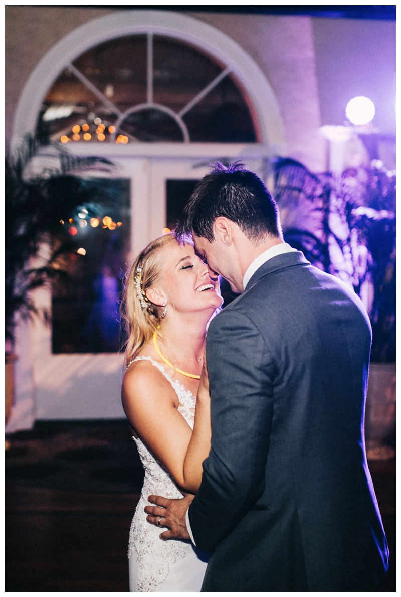 Tampa_Wedding_Photographer_Wedding-at-The-White-Room_Ashley-and-Britt_St-Augustine-FL_0164.jpg