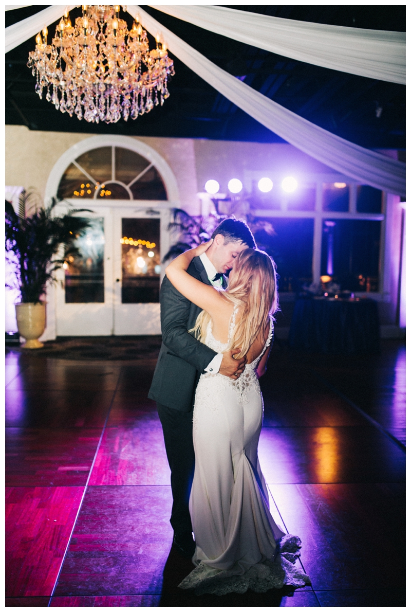 Tampa_Wedding_Photographer_Wedding-at-The-White-Room_Ashley-and-Britt_St-Augustine-FL_0165.jpg