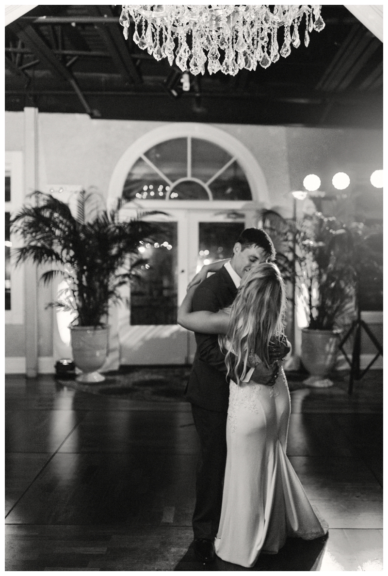 Tampa_Wedding_Photographer_Wedding-at-The-White-Room_Ashley-and-Britt_St-Augustine-FL_0166.jpg