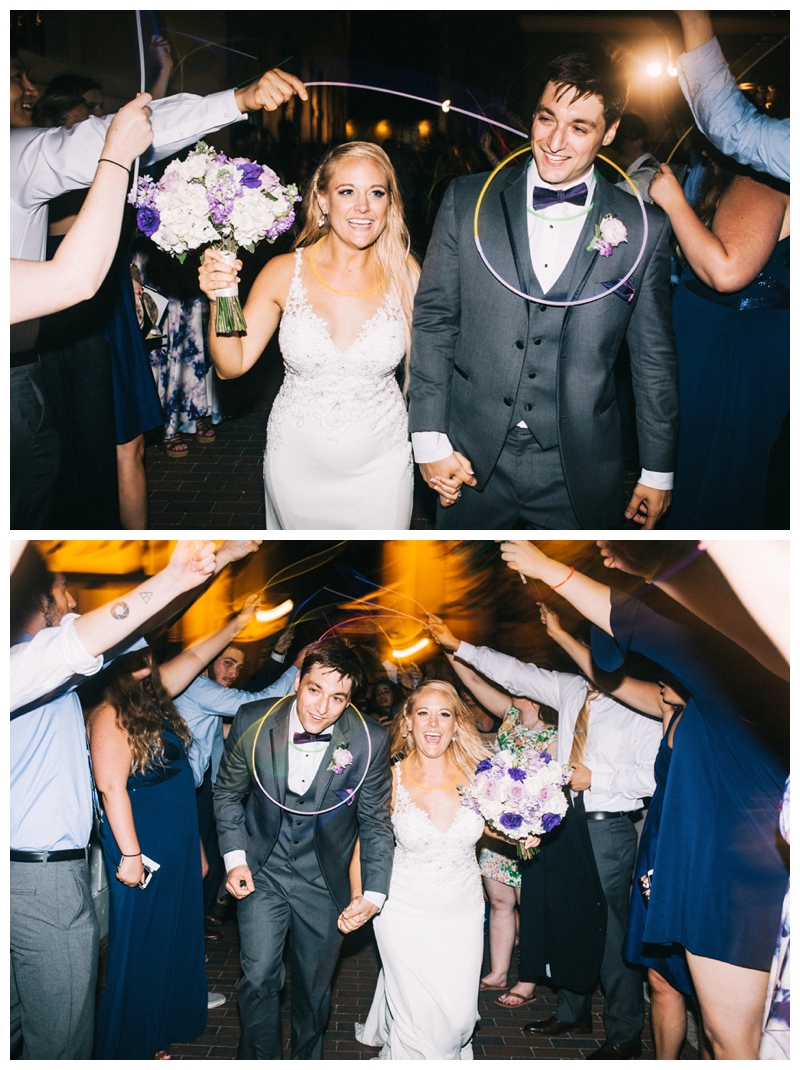 Tampa_Wedding_Photographer_Wedding-at-The-White-Room_Ashley-and-Britt_St-Augustine-FL_0167.jpg